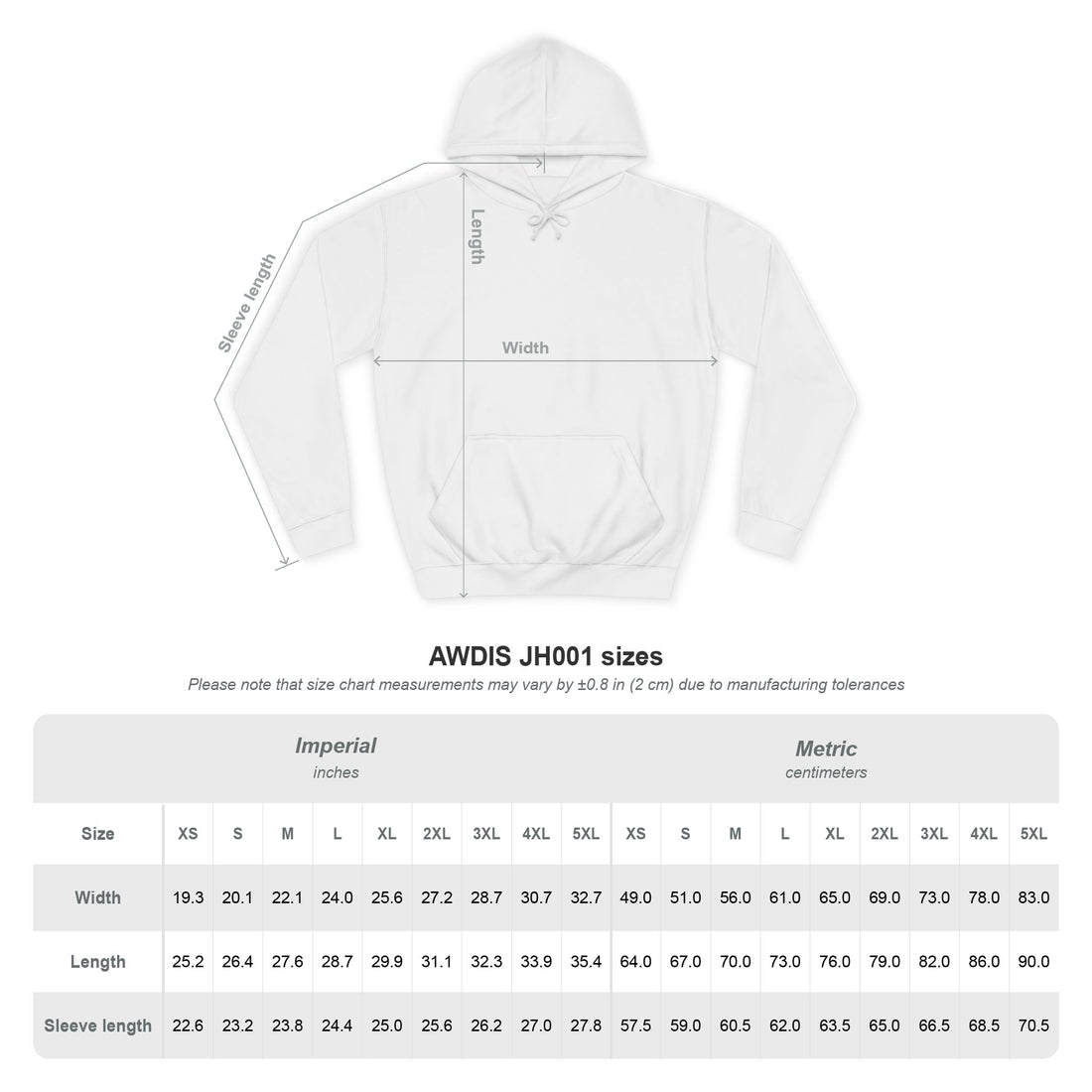 Tiger Hoodie „Twilight Tiger Horizon“ | Jungle Style