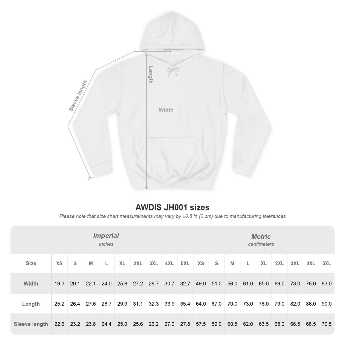 Tiger Hoodie „Twilight Tiger Horizon“ | Jungle Style