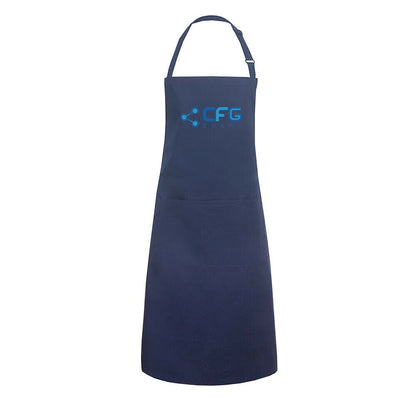 Latzschürze CFG - Apron - Make it Look - 6d91c56d - b05b - 446c - b123 - 5e06f55af630