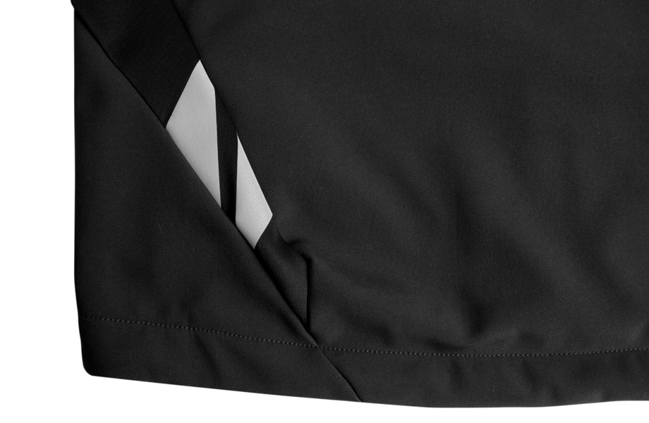 MASCOT® Softshelljacke CFG "CREW" - Arbeitsjacke - Make it Look - MASCOT® Softshelljacke CFG "CREW"