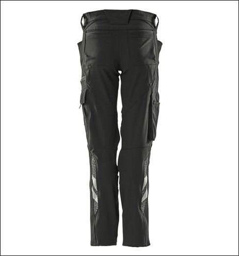 MASCOT® Workwear Hose Damen CFG - Arbeitshose - Make it Look - MASCOT® Workwear Hose Damen CFG