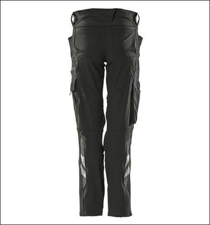 MASCOT® Workwear Hose Damen CFG - Arbeitshose - Make it Look - MASCOT® Workwear Hose Damen CFG