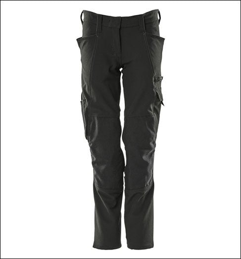 MASCOT® Workwear Hose Damen CFG - Arbeitshose - Make it Look - MASCOT® Workwear Hose Damen CFG