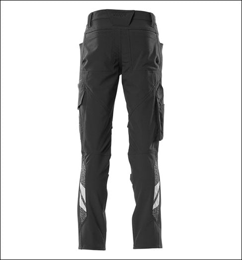 MASCOT® Workwear Hose Herren CFG - Arbeitshose - Make it Look - MASCOT® Workwear Hose Herren CFG