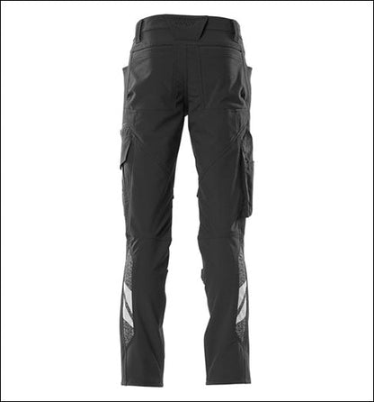 MASCOT® Workwear Hose Herren CFG - Arbeitshose - Make it Look - MASCOT® Workwear Hose Herren CFG