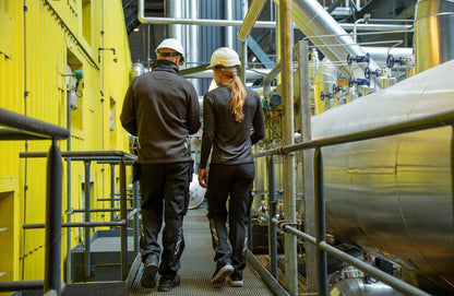 MASCOT® Workwear Hose Herren CFG - Arbeitshose - Make it Look - MASCOT® Workwear Hose Herren CFG