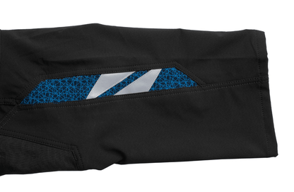 MASCOT® Workwear Hose Herren CFG - Arbeitshose - Make it Look - MASCOT® Workwear Hose Herren CFG