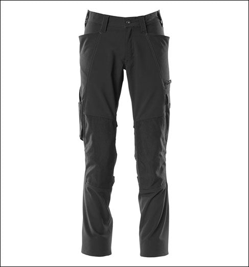 MASCOT® Workwear Hose Herren CFG - Arbeitshose - Make it Look - MASCOT® Workwear Hose Herren CFG