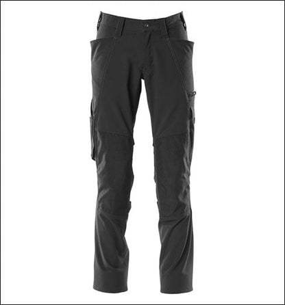 MASCOT® Workwear Hose Herren CFG - Arbeitshose - Make it Look - MASCOT® Workwear Hose Herren CFG