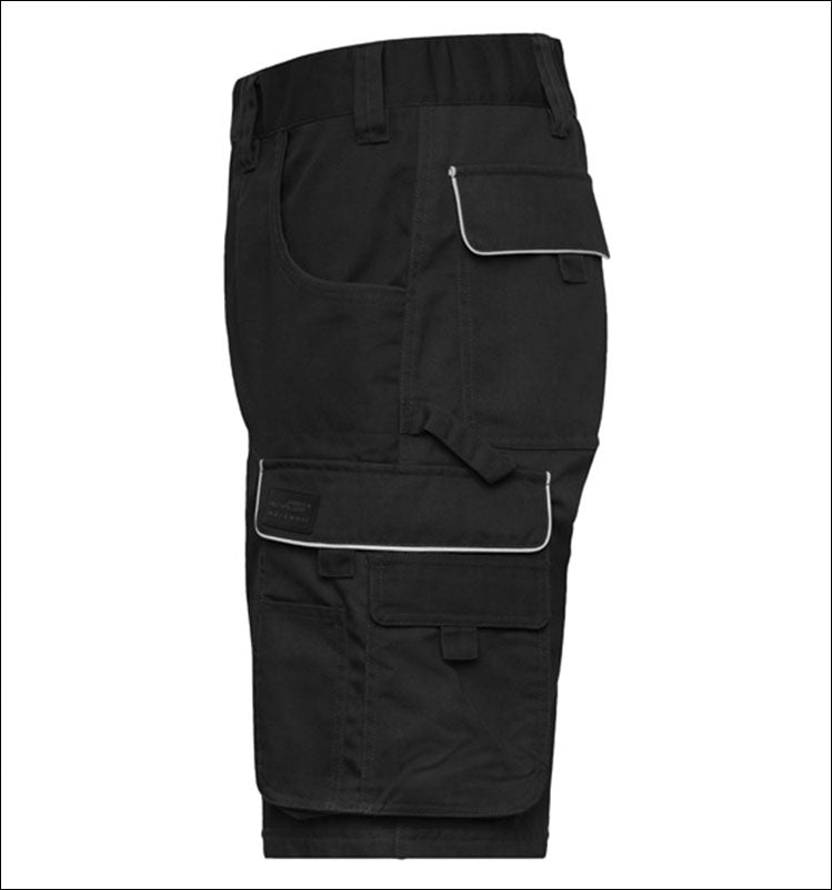 MASCOT® Workwear Shorts Solid CFG - Arbeitskurzehose - Make it Look - MASCOT® Workwear Shorts Solid CFG