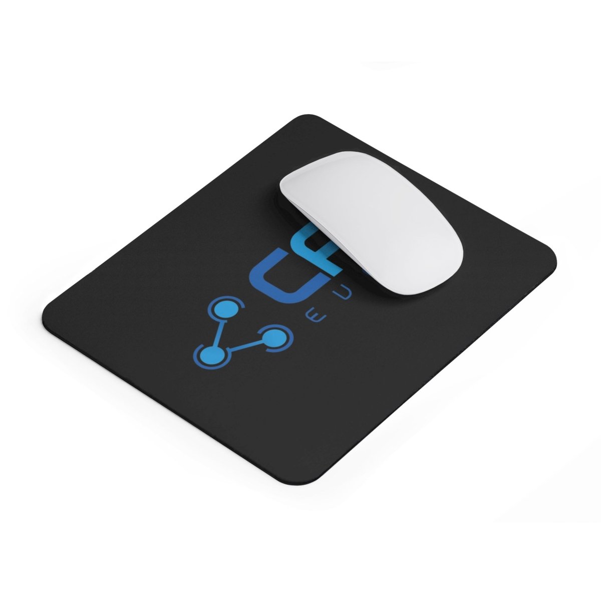 Mouse Pad CFG - Mouse Pad - Make it Look - Mouse Pad CFG