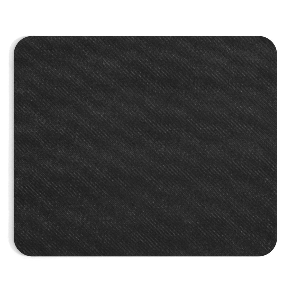 Mouse Pad CFG - Mouse Pad - Make it Look - Mouse Pad CFG