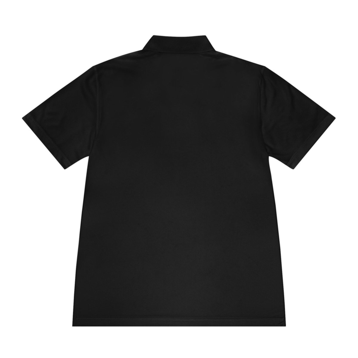 Security Normal Polo Shirt - T - Shirt - Make it Look - Security Normal Polo Shirt