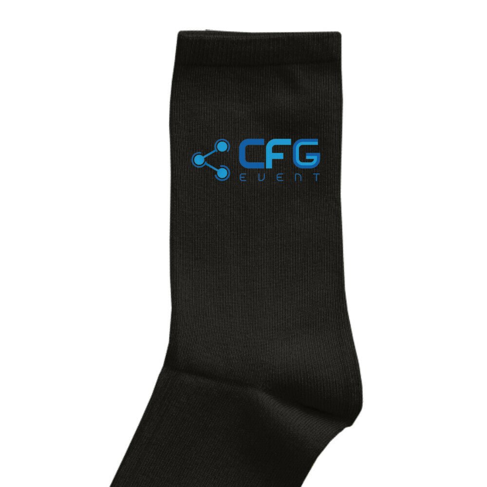 Socken CFG - Socken - Make it Look - 2e0f2b5d - 0799 - 4ec4 - b7ad - f7e91dbf7ffc