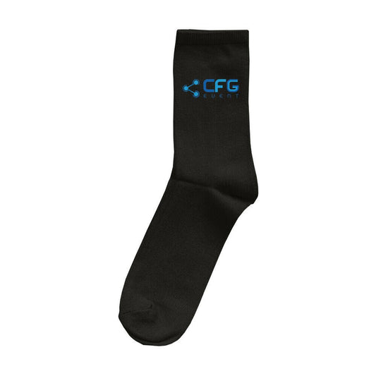 Socken CFG - Socken - Make it Look - 1f6d6f98 - cddf - 4010 - 8b40 - fd9384c079b5