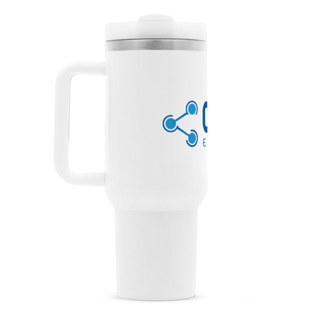 Thermobecher CFG - Mug - Make it Look - 5c498e07 - 879c - 4810 - 83e1 - 8d87144a5870