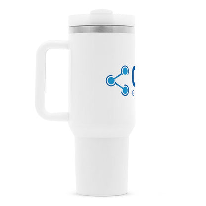 Thermobecher CFG - Mug - Make it Look - 5c498e07 - 879c - 4810 - 83e1 - 8d87144a5870